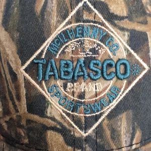 Meet your Posher, Steve